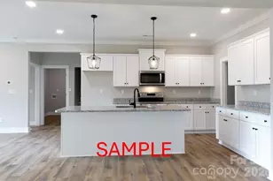 989 Rhyne Rd, Clover, SC 29710 - Photo 6