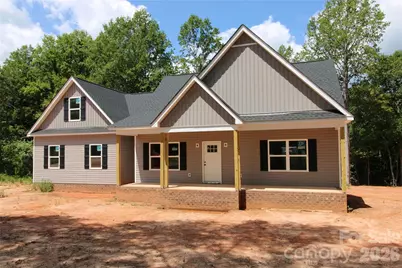 989 Rhyne Road, Clover, SC 29710 - Photo 2