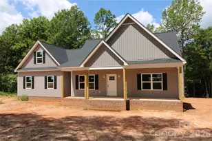 989 Rhyne Rd, Clover, SC 29710 - Photo 2