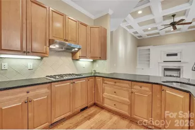 4995 Rea Road, Charlotte, NC 28226 - Photo 8