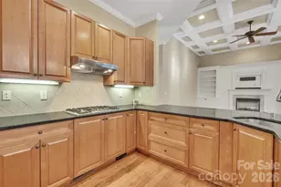 4995 Rea Rd, Charlotte, NC 28226 - Photo 8