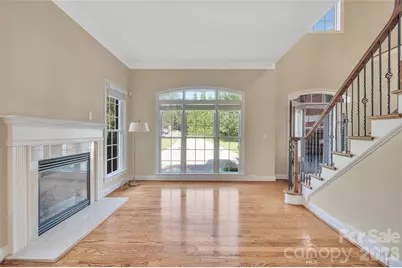 4995 Rea Road, Charlotte, NC 28226 - Photo 14