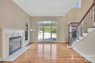 4995 Rea Rd, Charlotte, NC 28226 - Photo 14