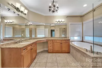4995 Rea Road, Charlotte, NC 28226 - Photo 22