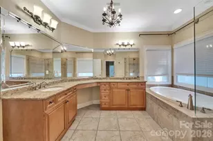 4995 Rea Rd, Charlotte, NC 28226 - Photo 22