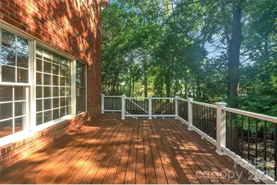 4995 Rea Road, Charlotte, NC 28226 - Photo 34