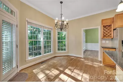 4995 Rea Road, Charlotte, NC 28226 - Photo 10