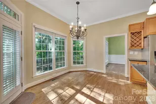 4995 Rea Rd, Charlotte, NC 28226 - Photo 10
