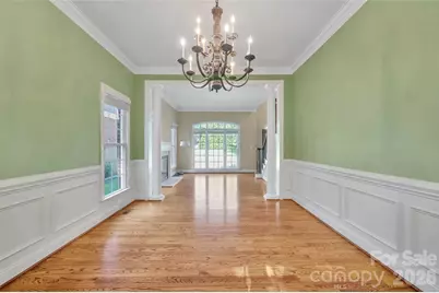 4995 Rea Road, Charlotte, NC 28226 - Photo 12