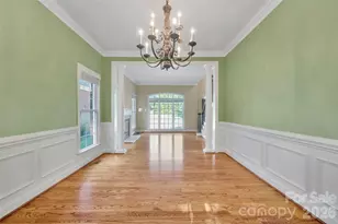 4995 Rea Rd, Charlotte, NC 28226 - Photo 12