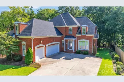 4995 Rea Road, Charlotte, NC 28226 - Photo 1