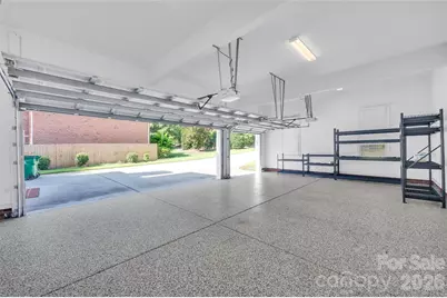 4995 Rea Road, Charlotte, NC 28226 - Photo 38