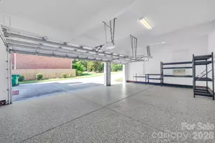4995 Rea Rd, Charlotte, NC 28226 - Photo 38
