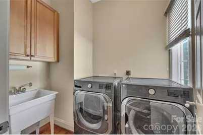 4995 Rea Road, Charlotte, NC 28226 - Photo 18