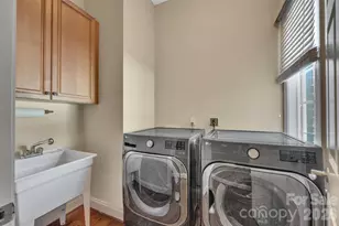 4995 Rea Rd, Charlotte, NC 28226 - Photo 18