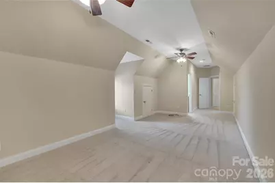 4995 Rea Road, Charlotte, NC 28226 - Photo 32