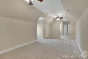 4995 Rea Rd, Charlotte, NC 28226 - Photo 32