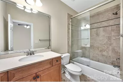 4995 Rea Road, Charlotte, NC 28226 - Photo 30
