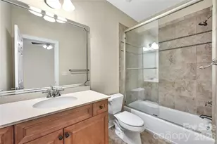 4995 Rea Rd, Charlotte, NC 28226 - Photo 30