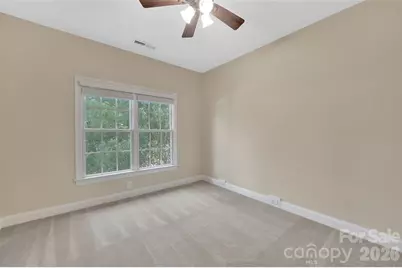4995 Rea Road, Charlotte, NC 28226 - Photo 28