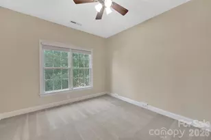 4995 Rea Rd, Charlotte, NC 28226 - Photo 28