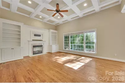 4995 Rea Road, Charlotte, NC 28226 - Photo 4