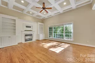 4995 Rea Rd, Charlotte, NC 28226 - Photo 4