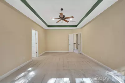 4995 Rea Road, Charlotte, NC 28226 - Photo 20