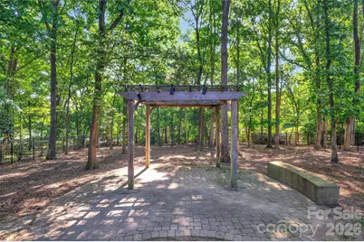 4995 Rea Road, Charlotte, NC 28226 - Photo 36