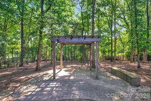 4995 Rea Rd, Charlotte, NC 28226 - Photo 36