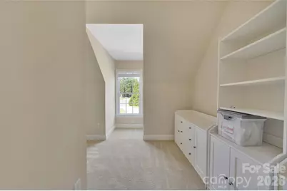 4995 Rea Road, Charlotte, NC 28226 - Photo 24