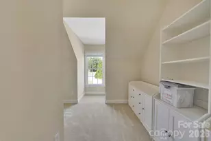 4995 Rea Rd, Charlotte, NC 28226 - Photo 24