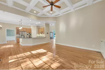 4995 Rea Road, Charlotte, NC 28226 - Photo 6