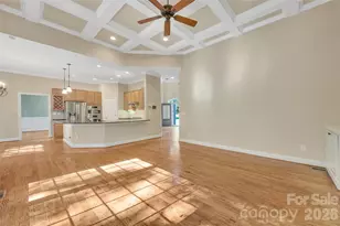 4995 Rea Rd, Charlotte, NC 28226 - Photo 6