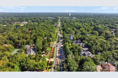 4995 Rea Road, Charlotte, NC 28226 - Photo 40
