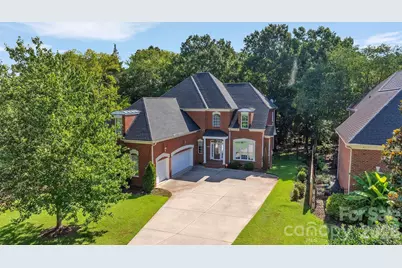 4995 Rea Road, Charlotte, NC 28226 - Photo 2