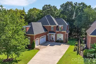 4995 Rea Rd, Charlotte, NC 28226 - Photo 2