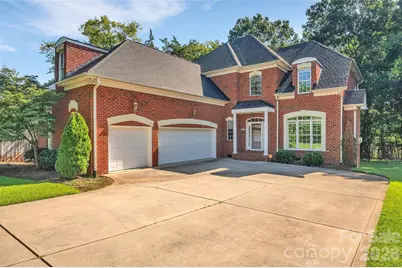 4995 Rea Road, Charlotte, NC 28226 - Photo 42