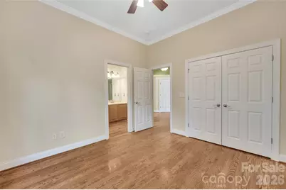 4995 Rea Road, Charlotte, NC 28226 - Photo 16