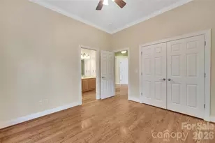 4995 Rea Rd, Charlotte, NC 28226 - Photo 16