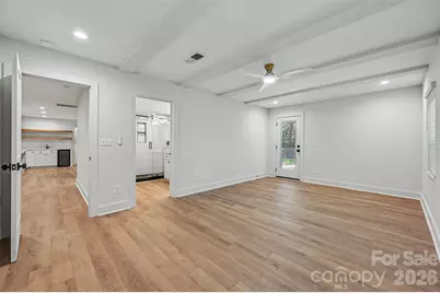 2000 Kilborne Drive, Charlotte, NC 28205 - Photo 30