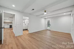 2000 Kilborne Dr, Charlotte, NC 28205 - Photo 30