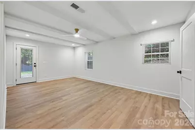 2000 Kilborne Drive, Charlotte, NC 28205 - Photo 28