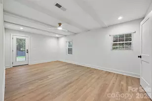 2000 Kilborne Dr, Charlotte, NC 28205 - Photo 28