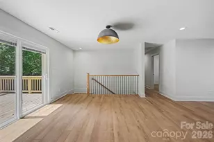 2000 Kilborne Dr, Charlotte, NC 28205 - Photo 14