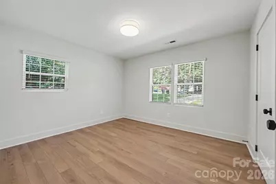 2000 Kilborne Drive, Charlotte, NC 28205 - Photo 22