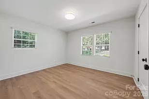 2000 Kilborne Dr, Charlotte, NC 28205 - Photo 22