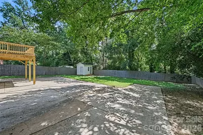 2000 Kilborne Drive, Charlotte, NC 28205 - Photo 46