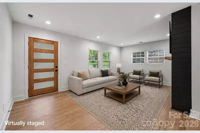 2000 Kilborne Drive, Charlotte, NC 28205 - Photo 4