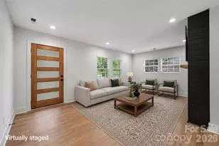 2000 Kilborne Dr, Charlotte, NC 28205 - Photo 4